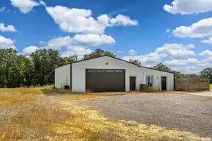 9975 Il-37 Rte, Orangeville, IL 62939 - Photo 57