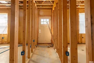 9975 Il-37 Rte, Orangeville, IL 62939 - Photo 31