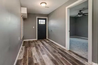 9975 Il-37 Route, Orangeville, IL 62939 - Photo 37