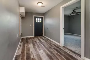 9975 Il-37 Rte, Orangeville, IL 62939 - Photo 37