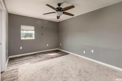 9975 Il-37 Route, Orangeville, IL 62939 - Photo 45