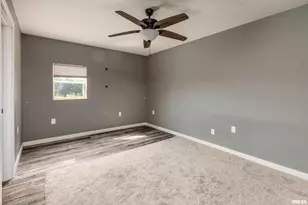 9975 Il-37 Rte, Orangeville, IL 62939 - Photo 45