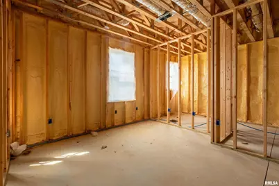 9975 Il-37 Route, Orangeville, IL 62939 - Photo 29