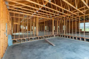 9975 Il-37 Rte, Orangeville, IL 62939 - Photo 7