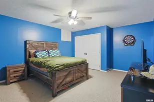 9855 N Route 37 Hwy, Orangeville, IL 62939 - Photo 29