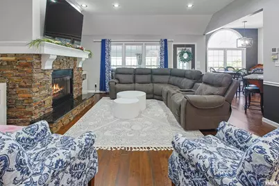 9855 N Route 37 Highway, Orangeville, IL 62939 - Photo 11