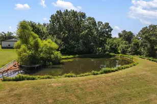 9855 N Route 37 Hwy, Orangeville, IL 62939 - Photo 19