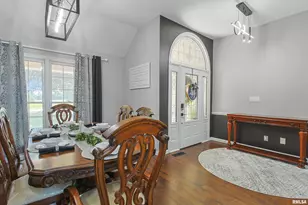 9855 N Route 37 Hwy, Orangeville, IL 62939 - Photo 13