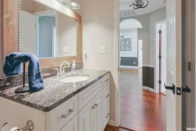 9855 N Route 37 Highway, Orangeville, IL 62939 - Photo 27