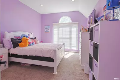 9855 N Route 37 Highway, Orangeville, IL 62939 - Photo 25