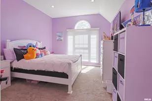 9855 N Route 37 Hwy, Orangeville, IL 62939 - Photo 25