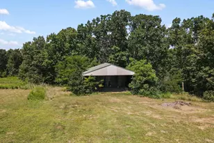 9855 N Route 37 Hwy, Orangeville, IL 62939 - Photo 21