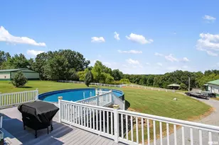 9855 N Route 37 Hwy, Orangeville, IL 62939 - Photo 17