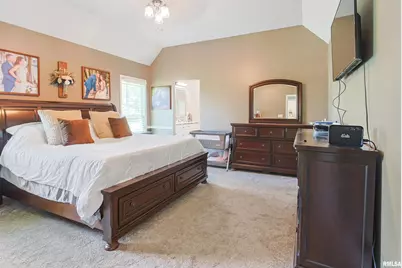 9855 N Route 37 Highway, Orangeville, IL 62939 - Photo 23