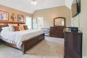 9855 N Route 37 Hwy, Orangeville, IL 62939 - Photo 23