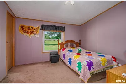 16807 Kendall Road, Salem, IL 62864 - Photo 19