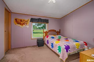 16807 Kendall Rd, Salem, IL 62864 - Photo 19