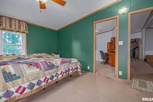 16807 Kendall Rd, Salem, IL 62864 - Photo 11