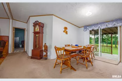 16807 Kendall Road, Salem, IL 62864 - Photo 5