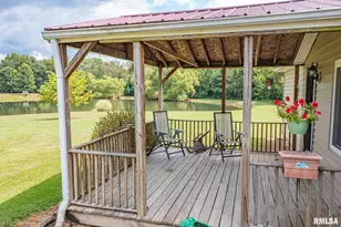 16807 Kendall Rd, Salem, IL 62864 - Photo 23