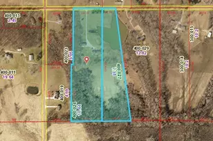 16807 Kendall Rd, Salem, IL 62864 - Photo 27