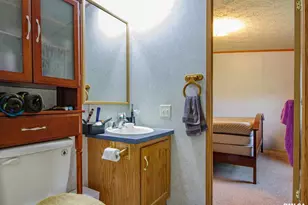 16807 Kendall Rd, Salem, IL 62864 - Photo 17