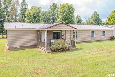 16807 Kendall Road, Salem, IL 62864 - Photo 21