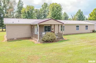 16807 Kendall Rd, Salem, IL 62864 - Photo 21