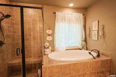 4331 Radio Tower Road, Salem, IL 62881 - Photo 27