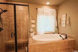 4331 Radio Tower Rd, Salem, IL 62881 - Photo 27