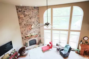 4331 Radio Tower Rd, Salem, IL 62881 - Photo 13