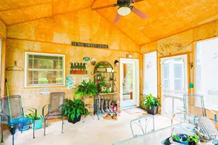 4331 Radio Tower Rd, Salem, IL 62881 - Photo 37