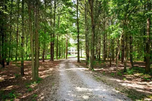 4331 Radio Tower Rd, Salem, IL 62881 - Photo 53