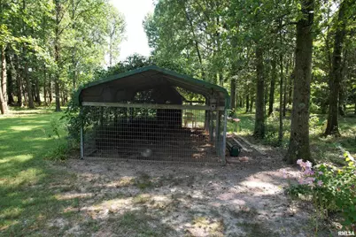 4331 Radio Tower Road, Salem, IL 62881 - Photo 41