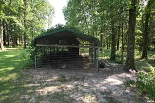 4331 Radio Tower Rd, Salem, IL 62881 - Photo 41