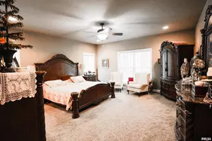 4331 Radio Tower Rd, Salem, IL 62881 - Photo 23