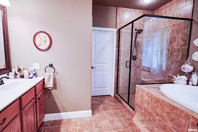 4331 Radio Tower Road, Salem, IL 62881 - Photo 25