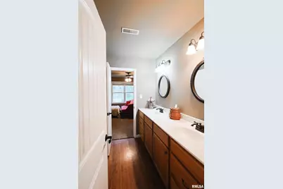 4331 Radio Tower Road, Salem, IL 62881 - Photo 31