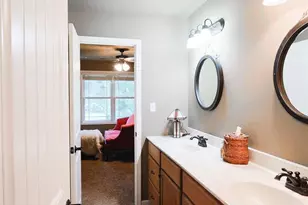 4331 Radio Tower Rd, Salem, IL 62881 - Photo 31