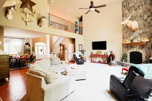 4331 Radio Tower Rd, Salem, IL 62881 - Photo 11