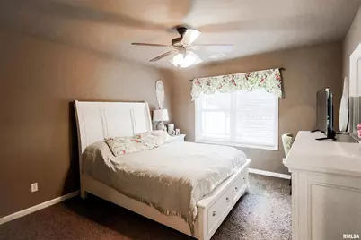 4331 Radio Tower Road, Salem, IL 62881 - Photo 33