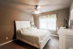 4331 Radio Tower Rd, Salem, IL 62881 - Photo 33