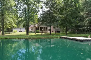 4331 Radio Tower Rd, Salem, IL 62881 - Photo 43