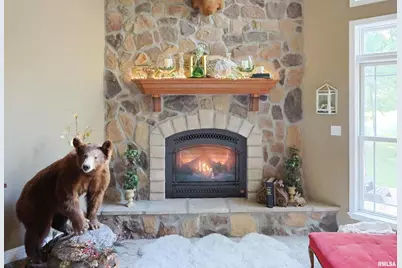 4331 Radio Tower Road, Salem, IL 62881 - Photo 15