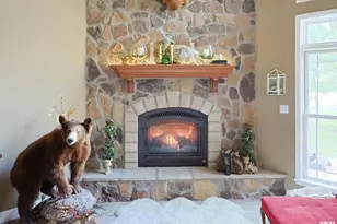 4331 Radio Tower Rd, Salem, IL 62881 - Photo 15