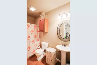 4331 Radio Tower Road, Salem, IL 62881 - Photo 35