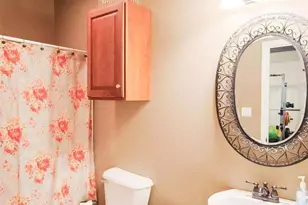 4331 Radio Tower Rd, Salem, IL 62881 - Photo 35