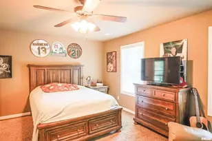 4331 Radio Tower Rd, Salem, IL 62881 - Photo 29