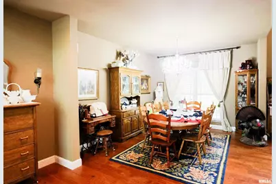 4331 Radio Tower Road, Salem, IL 62881 - Photo 9