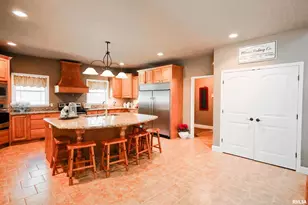 4331 Radio Tower Rd, Salem, IL 62881 - Photo 19